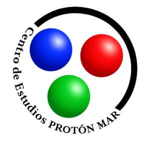 coming-soon-logo